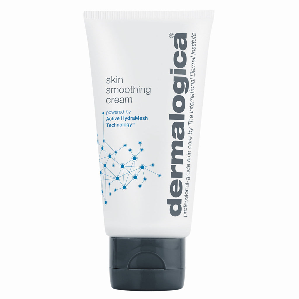 Skin Smoothing Cream 20